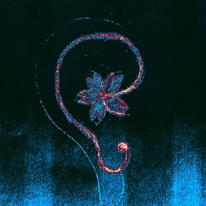 两颗星球间的念 (Amor Remix)