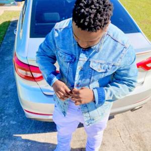 Silhouette challenge (Explicit)