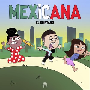 Mexicana