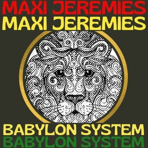 Babylon System