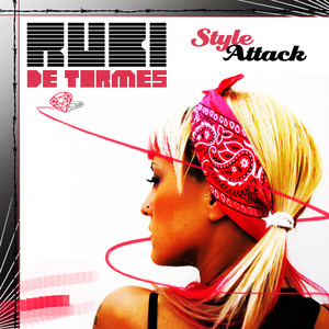 Style Attack (Explicit)