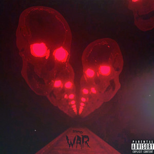 War (Explicit)