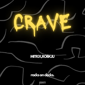 Crave