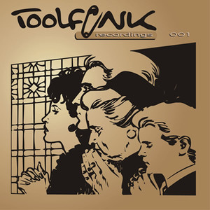 Toolfunk001 (2023