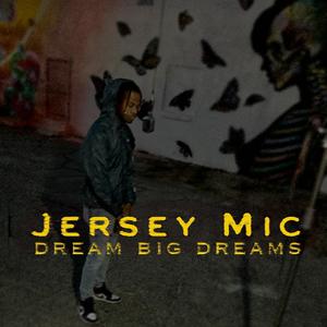 Dream Big Dreams (Explicit)