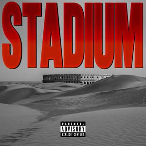 STADIUM (Explicit)