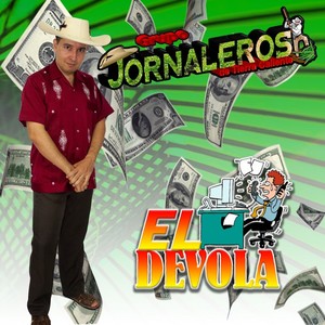 El Devola