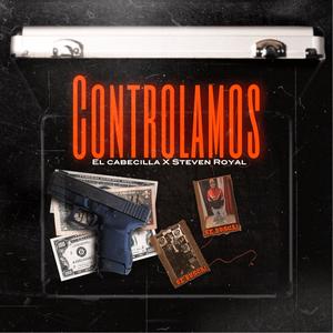 CONTROLAMOS (El Cabecilla)