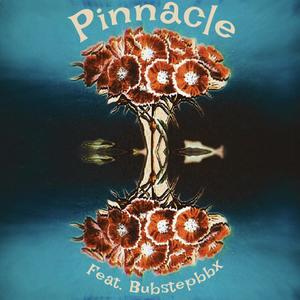 Pinnacle (feat. Bubstepbbx) [Explicit]