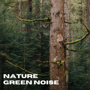 Nature Green Noise