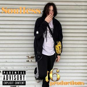 Soulless (feat. Heinz Schmidt)