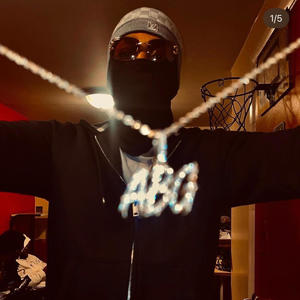 Kutta walk (Explicit)