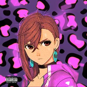 DanDaDan (Freestyle) (Explicit)