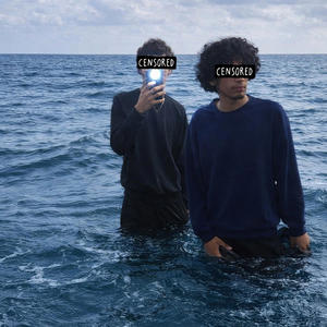 DemonTime (feat. Forty) (Explicit)