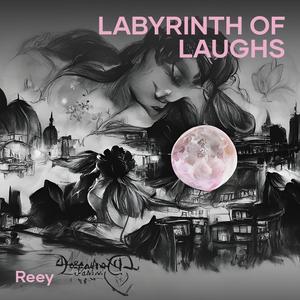 Labyrinth of Laughs (COVER版)