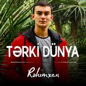 Tərki Dünya