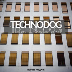 TECHNODOG