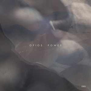 Opios Power (Quatri Remix)