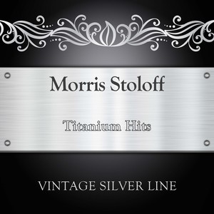 I Have to Tell You (Original Mix)