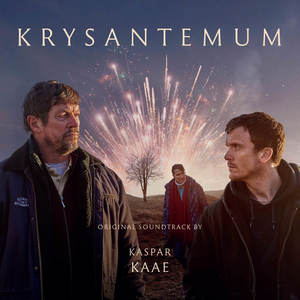 Krysantemum (Original Soundtrack)