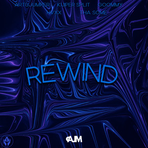 REWIND