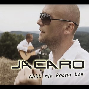 Nikt Nie Kocha Tak