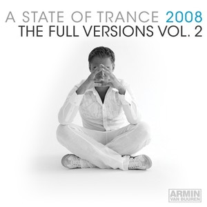 Certainty (Mark Otten Dub|Mix Cut)