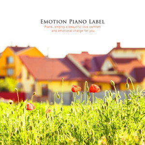 아무말 하지 않아도 (You do not have to say anything)