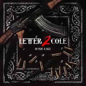 Letter 2 Cole (Explicit)