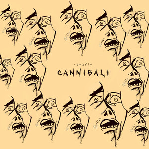 Cannibali