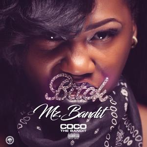 Mz. Bandit
