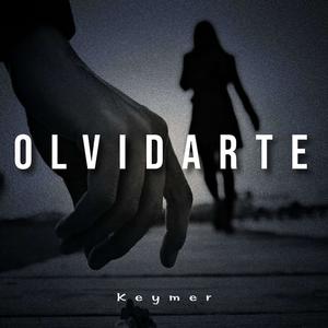 Olvidarte