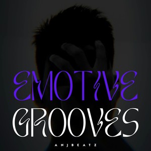 Emotive Grooves