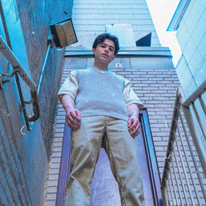 Holding Me Back (Explicit)