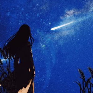 不活在你给的人设里