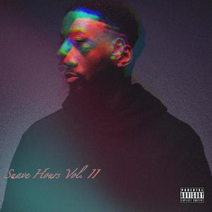 trouble in paradise (Explicit)