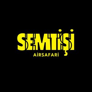 Semt İşi (Explicit)