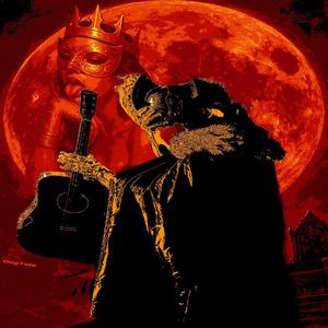 Trofeo de la Olímpica