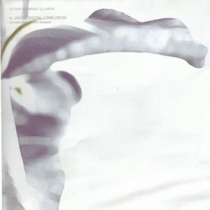 Introducción a La Odisea Jacob