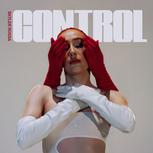 Control (Explicit)