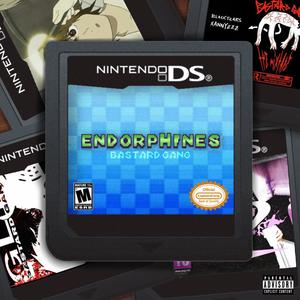 ENDORPHINES