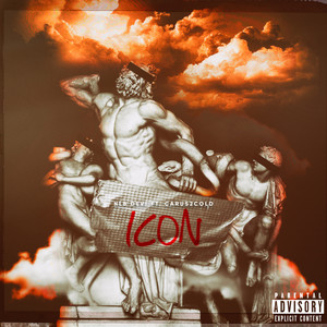 Icon (Explicit)