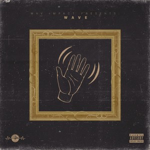 Eastrand Champions League (Explicit)