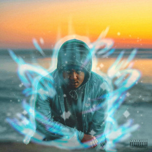 Mission Statement (Explicit)