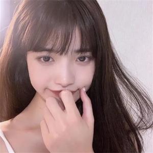 如果让你重新来过你会不会爱我 (DJ版)