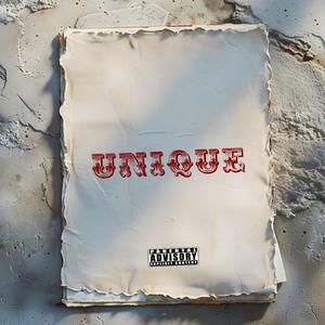 2025 Summa Vibe Saison (feat. Lil Dukes & Nikitez) (Explicit)