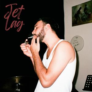 Jet Lag