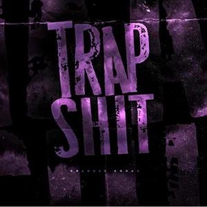 Trap **** (Explicit)