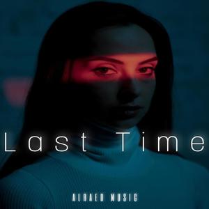 Last Time