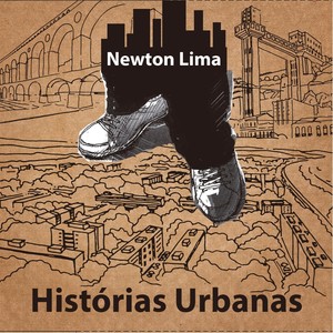 Historias Urbanas